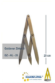 GZ-AL-20